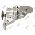 &Otilde;lipump LORO 102-00-021