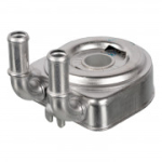 &Otilde;liradiaator, mootori&otilde;li FEBI BILSTEIN 107521