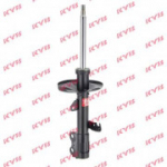 Amortisaator KYB 333359