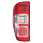 Tagatuli DEPO 231-1956L-LD-UE