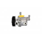 Kompressor, kliimaseade NRF 320089