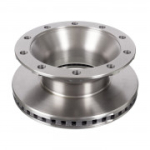 Piduriketas FEBI BILSTEIN 47030