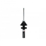 Amortisaator Magnum Technology AG3002MT