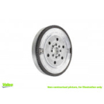 Hooratas VALEO 836072