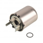 K&uuml;tusefilter BLUE PRINT ADBP230017