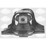 Kinnitus, mootor SASIC 4001834