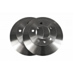 Piduriketas VAICO V40-40030