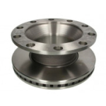 Piduriketas SBP 02-RV018
