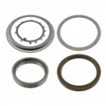 Tihendikomplekt, rattakese FEBI BILSTEIN 24762