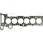 Tihend, silindripea REINZ 61-33070-00