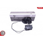 Ukselukk ESEN SKV 16SKV773