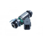 Sissepritseklapp MAXGEAR 17-0429