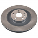 Piduriketas FEBI BILSTEIN 174754
