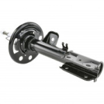 Amortisaator FEBEST 21110-004FL