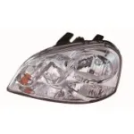 Esituli DEPO 222-1114R-LD-EM