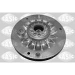 Vedruamordi tugilaager SASIC 2656089
