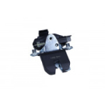 Ukselukk MAXGEAR 28-0498