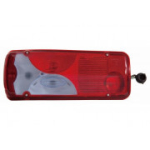 Tagatuli DEPO 449-1901L-WE