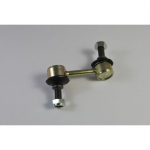 Stabilisaator, stabilisaator YAMATO J64051YMT