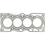 Tihend, silindripea REINZ 61-53295-00