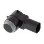 Sensor, parkimisabi MAPCO 88732