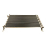 Kondensaator, kliimaseade MAXGEAR AC830028