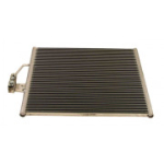 Kondensaator, kliimaseade MAXGEAR AC830139