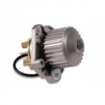 Veepump HEPU P1075