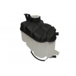 Paisupaak, jahutusvedelik THERMOTEC DBV008TT