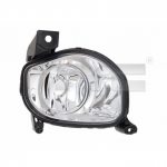 Udutuled TYC 19-0479001