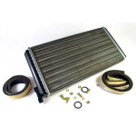 Soojusvaheti, salongik&uuml;te THERMOTEC D6M001TT