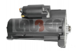 Starter LAUBER 22.1221