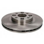 Piduriketas ABE C33016ABE