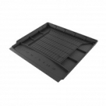 Pagasimatt FROGUM ProLine TM406636 Opel C