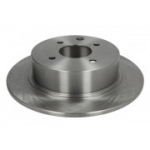 Piduriketas ABE C41048ABE