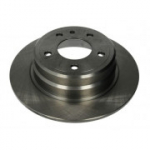 Piduriketas ABE C4B014ABE