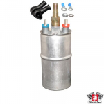 K&uuml;tusepump JP GROUP 1115204200