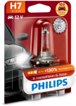 H&otilde;&otilde;gpirn, kaugtuli PHILIPS 12972XVGB1