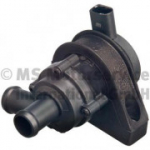 Lisaveepump PIERBURG 7.02074.58.0