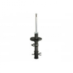 Amortisaator Magnum Technology AG0015MT