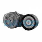 Rihmapinguti, soonrihm DAYCO APV1054