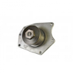 Veepump THERMOTEC D1Y015TT