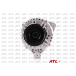Generaator ATL Autotechnik L 48 380