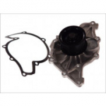 Veepump THERMOTEC D1W047TT