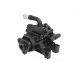 H&uuml;draulikapump, roolimine LAUBER 55.1759