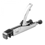 Klambertangid NEO TOOLS 11021