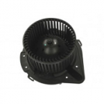 Salongipuhur THERMOTEC DDW003TT