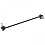 Stabilisaator, stabilisaator FEBI BILSTEIN 38072