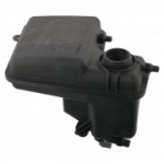 Paisupaak, jahutusvedelik FEBI BILSTEIN 38456