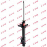 Amortisaator KYB 332026